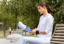 Terapias magnéticas: no todas parten del mismo principio Biorelax