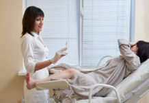 ¿Es recomendable la cirugía íntima? Gynecologist