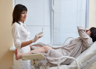 ¿Es recomendable la cirugía íntima? Gynecologist