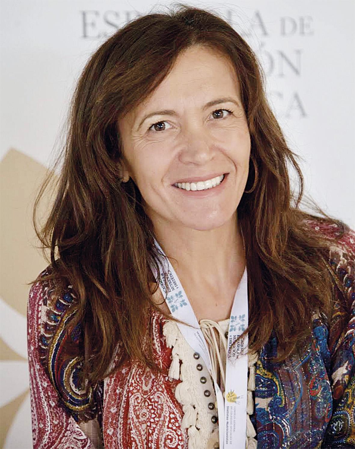 Dra. Iva Marques Lopes