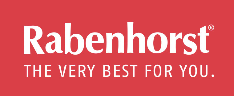 Logo Rabenhorst