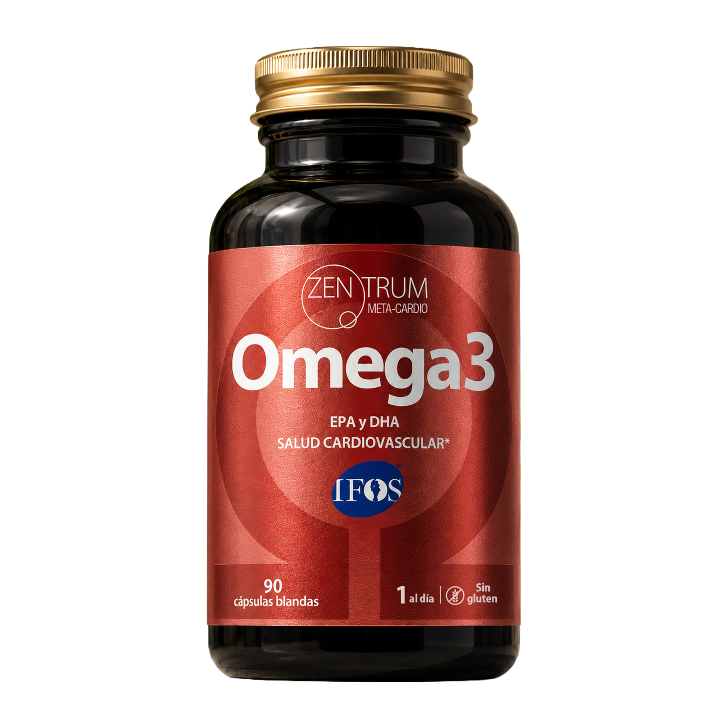 Omega-Zentrum Meta-Cardio