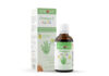 Omega-3 ALGA, de NORSAN Omega-3 ALGA, de NORSAN