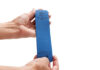 Pad BIORELAX® con Campos Klein’sche®, de German Health Technology Pad BIORELAX® con Campos Klein’sche®, de German Health TechnologyPad BIORELAX® con Campos Klein’sche®, de German Health Technology
