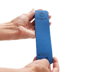 Pad BIORELAX® con Campos Klein’sche®, de German Health Technology Pad BIORELAX® con Campos Klein’sche®, de German Health TechnologyPad BIORELAX® con Campos Klein’sche®, de German Health Technology