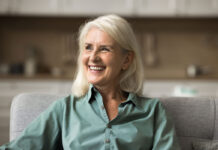Menopausia: cómo abordar las molestias más allá de los sofocos menopausia